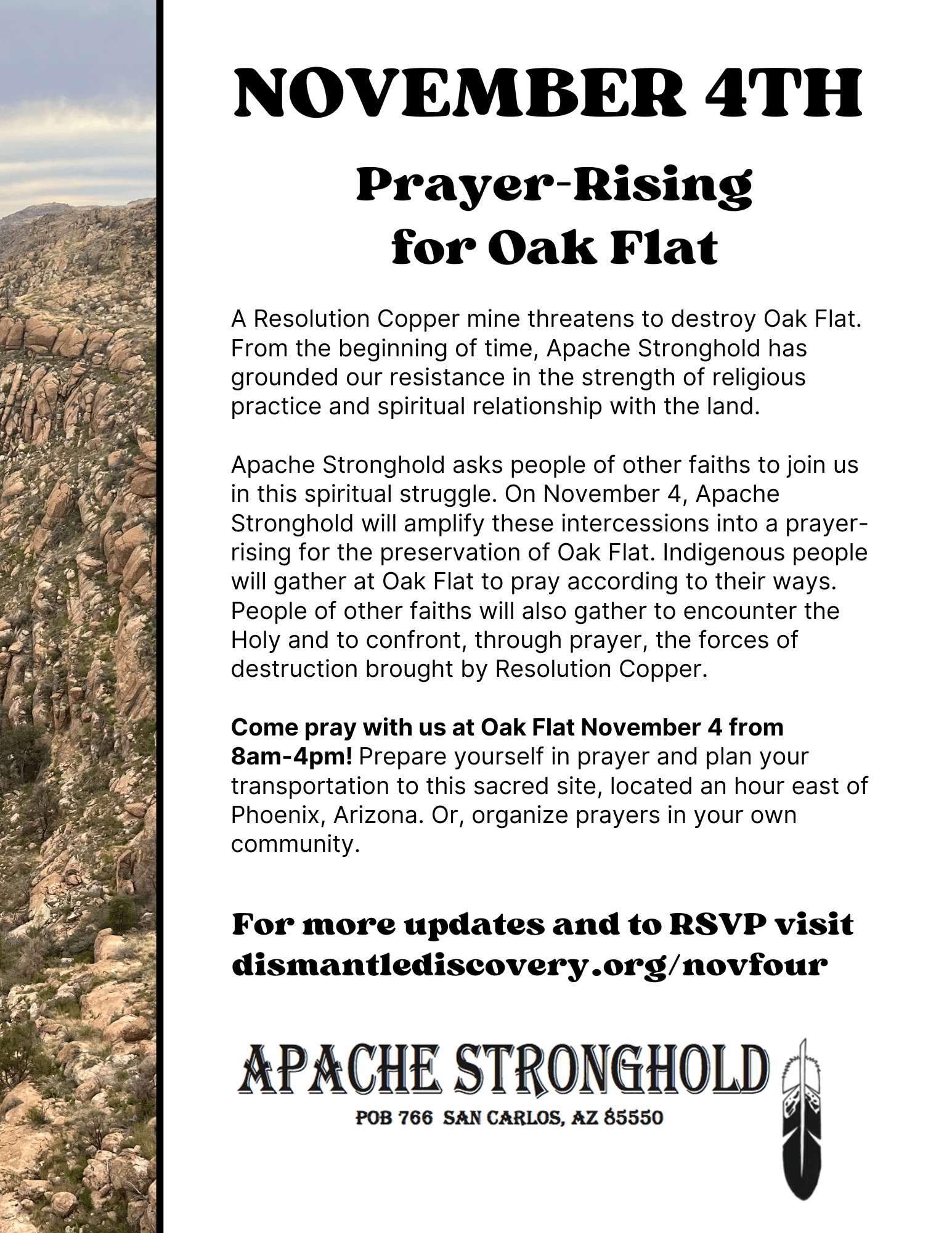 Tracy Ca Prayer Times - fxc5uk7