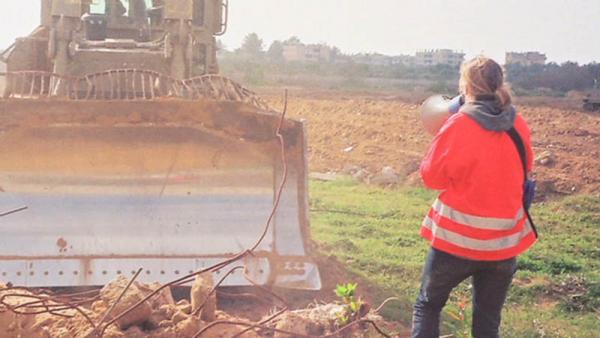 Rachel Corrie bulldozer_1.jpg