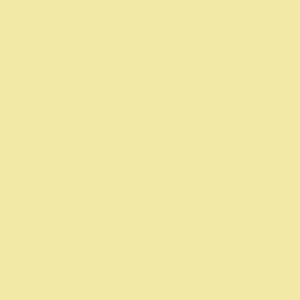 yellow placeholder