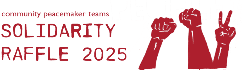 solidarity-raffle-2025-4